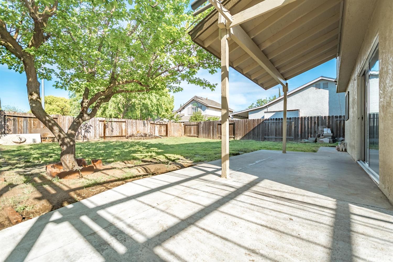 1737 Chesapeake Ave, Modesto, CA 95358 photo 19