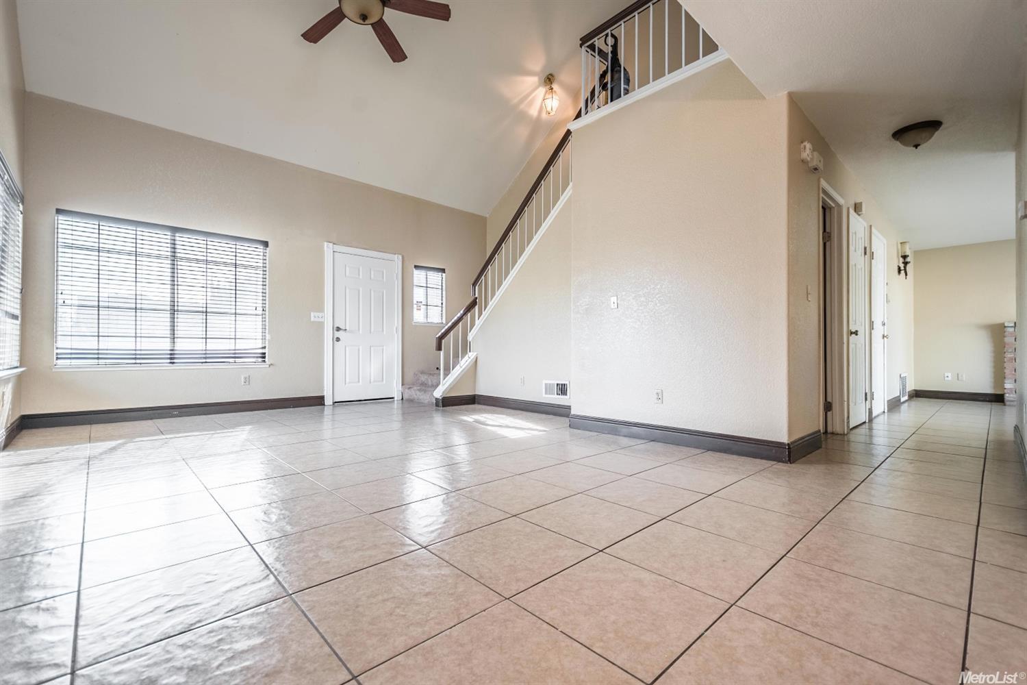 1737 Chesapeake Ave, Modesto, CA 95358 photo 5