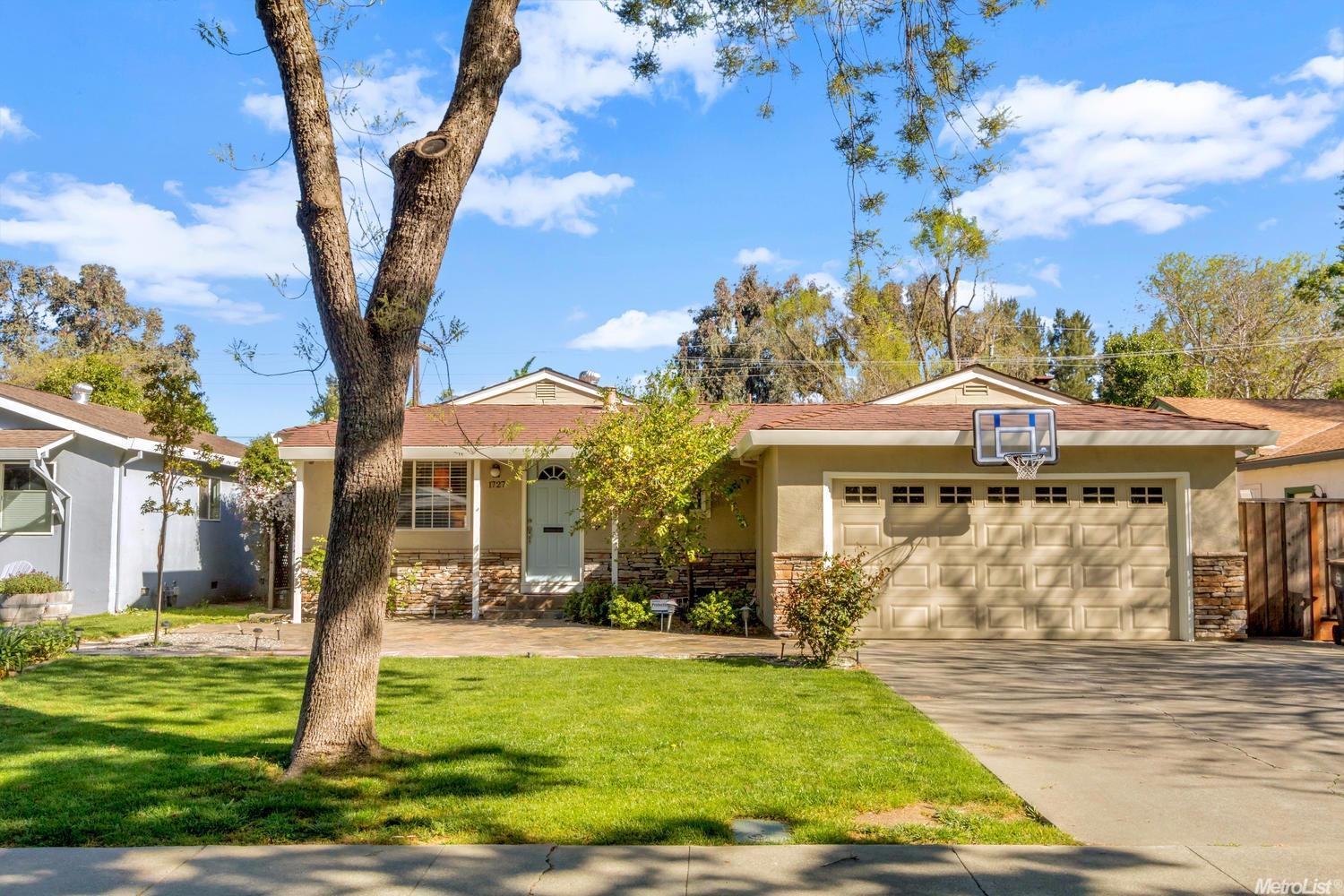 1727 Chapman Pl, Davis, CA 95618 photo 25