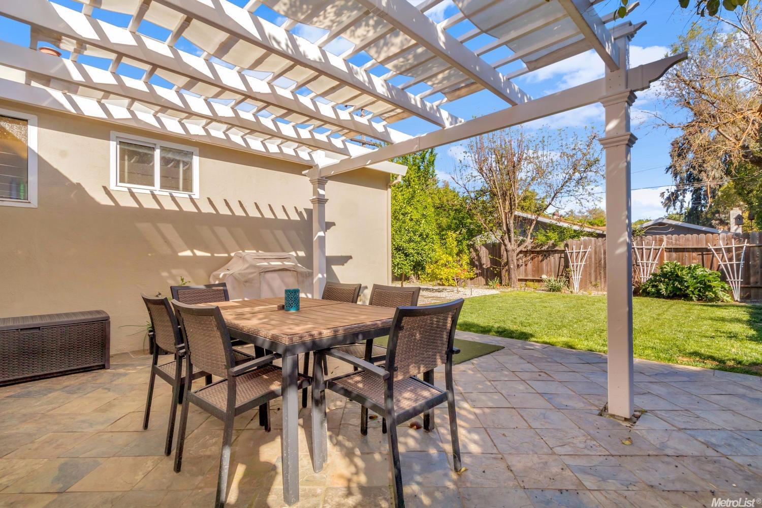 1727 Chapman Pl, Davis, CA 95618 photo 22