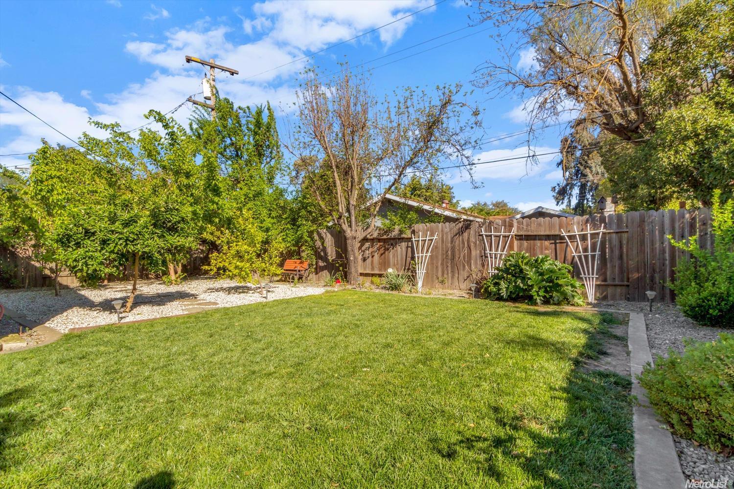 1727 Chapman Pl, Davis, CA 95618 photo 21
