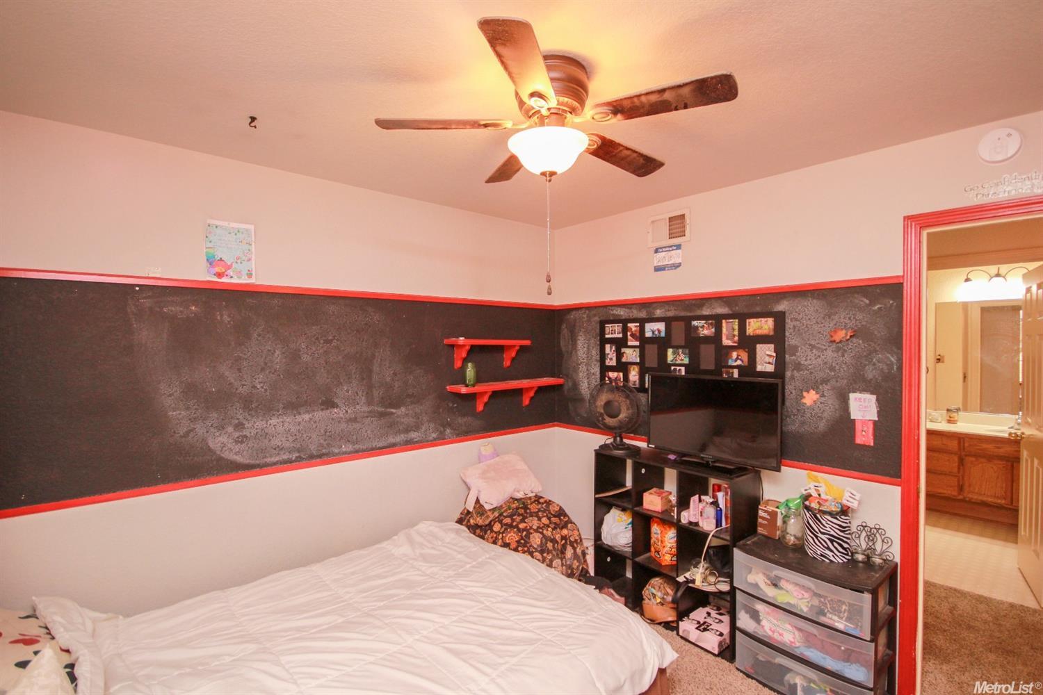 4212 Singing Tree Way, Antelope, CA 95843 photo 22