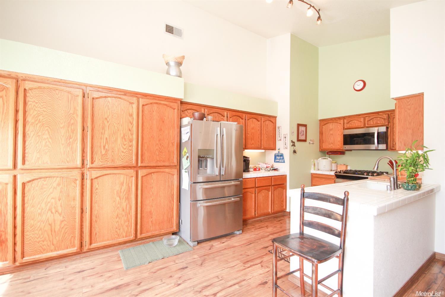 4212 Singing Tree Way, Antelope, CA 95843 photo 16