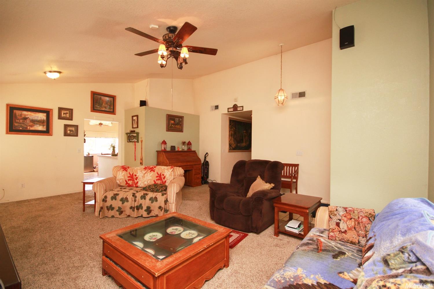 4212 Singing Tree Way, Antelope, CA 95843 photo 11