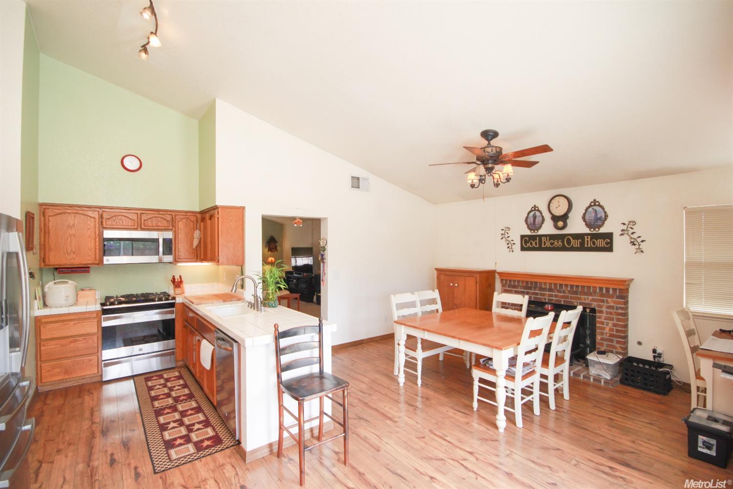 4212 Singing Tree Way, Antelope, CA 95843 photo 14