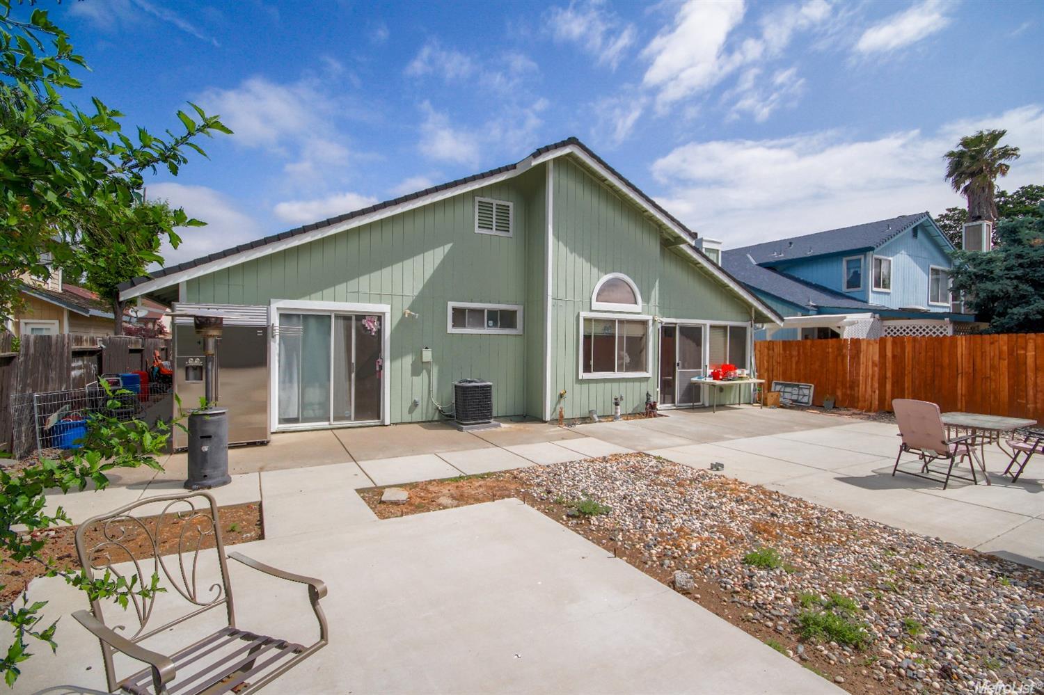 4212 Singing Tree Way, Antelope, CA 95843 photo 4