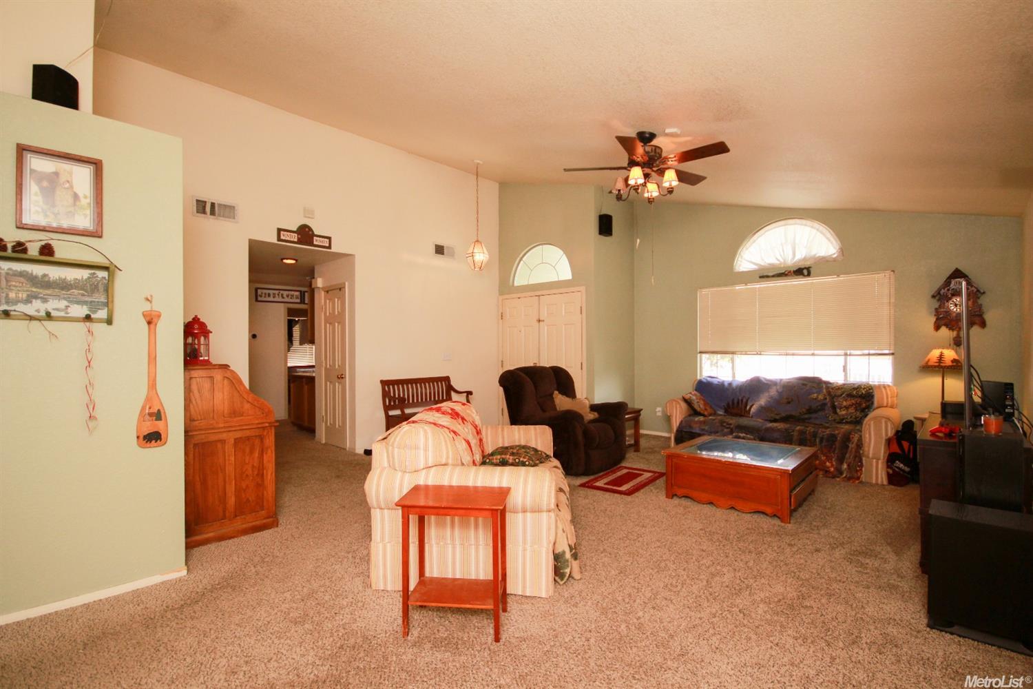 4212 Singing Tree Way, Antelope, CA 95843 photo 10
