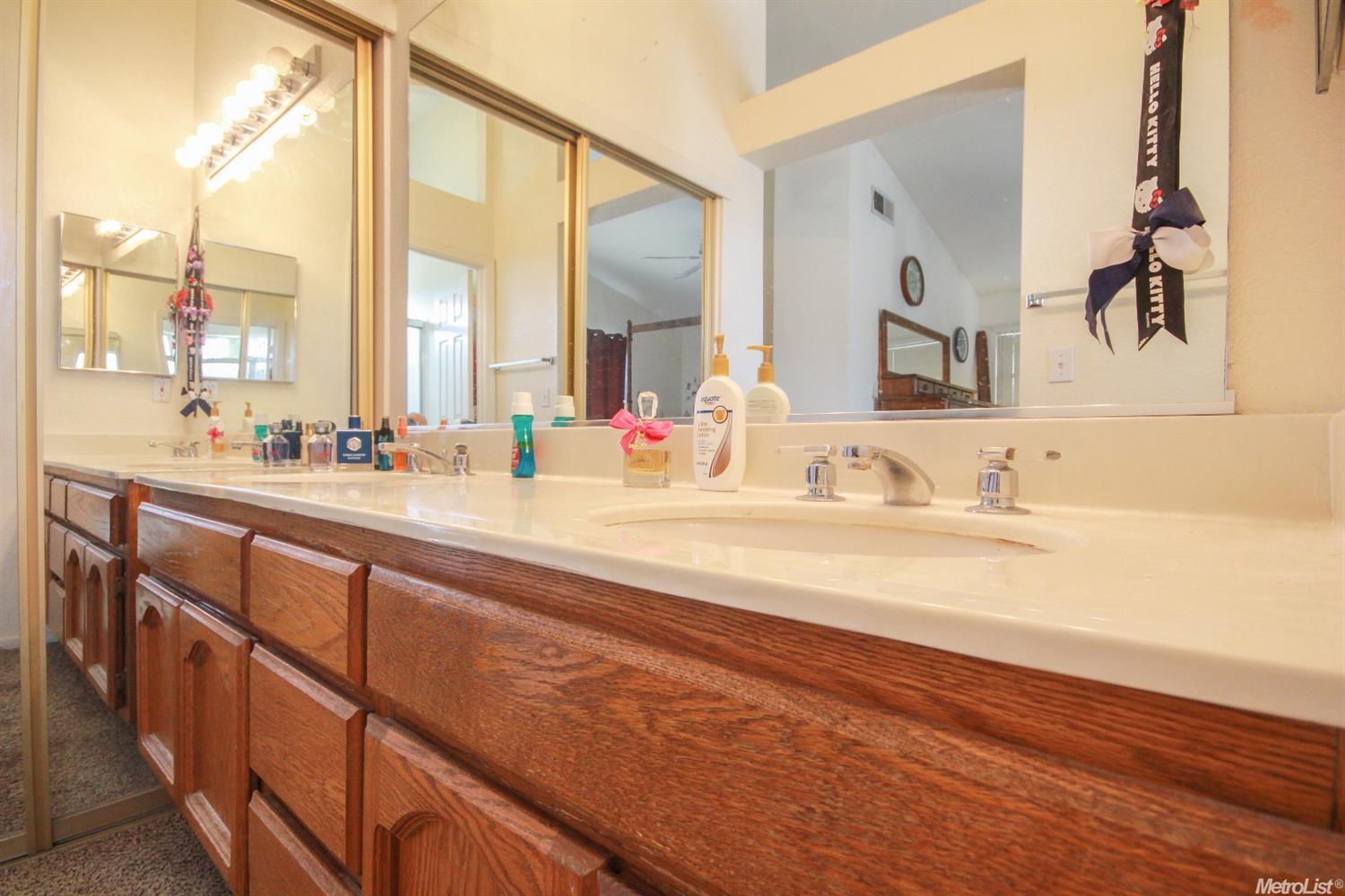 4212 Singing Tree Way, Antelope, CA 95843 photo 21