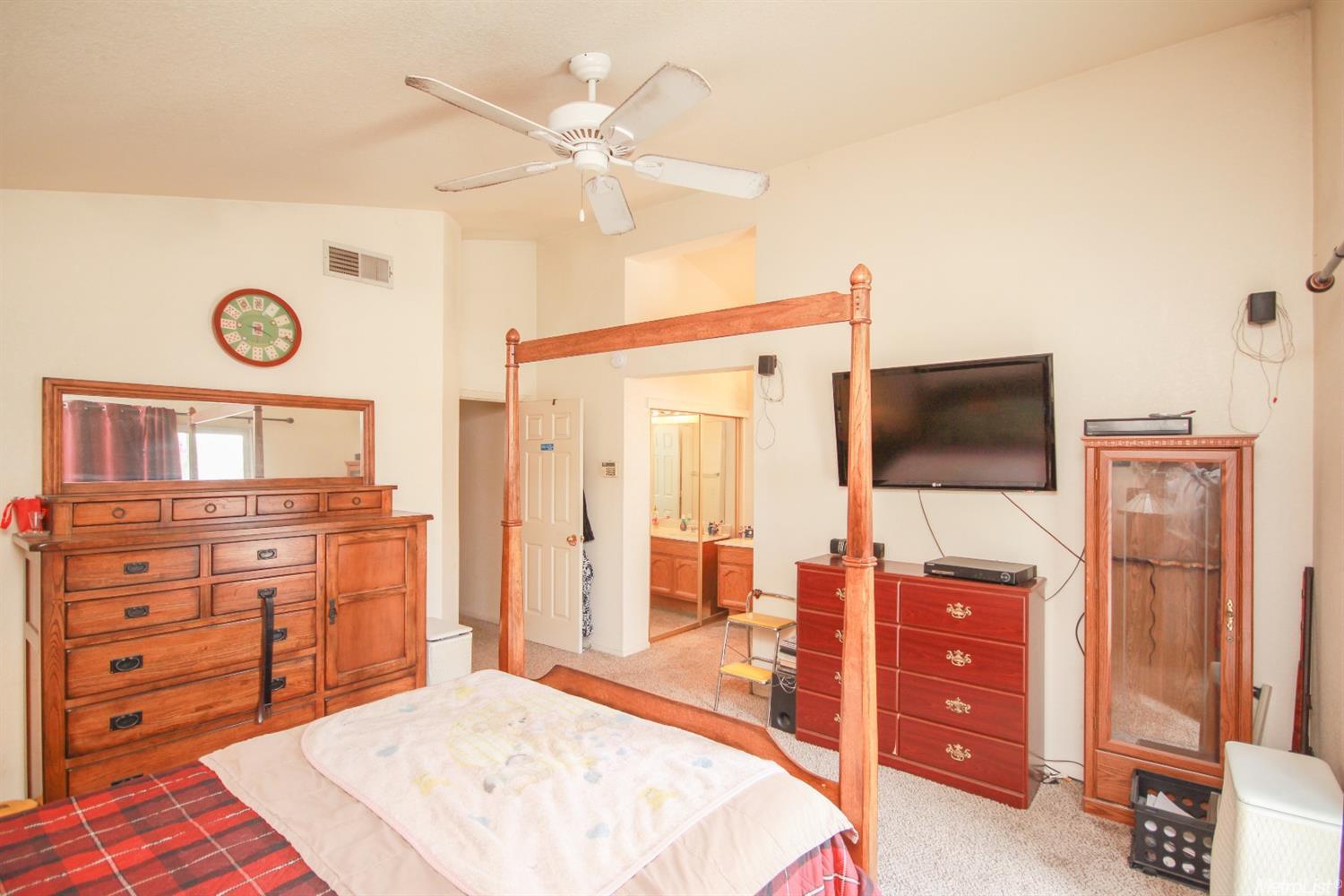 4212 Singing Tree Way, Antelope, CA 95843 photo 19