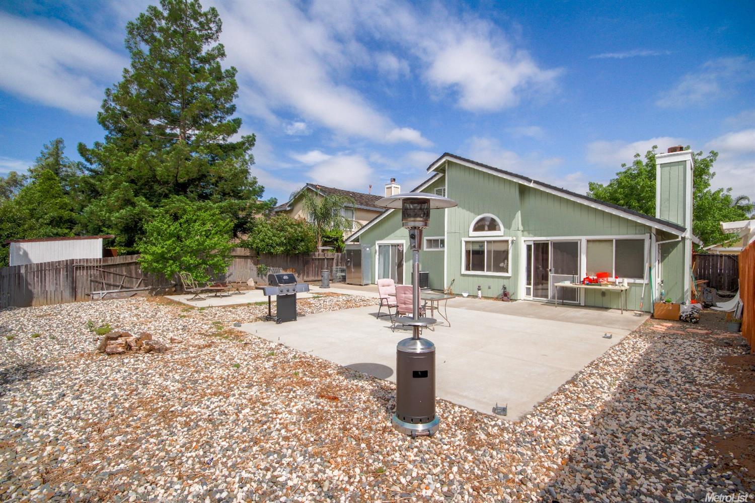 4212 Singing Tree Way, Antelope, CA 95843 photo 6