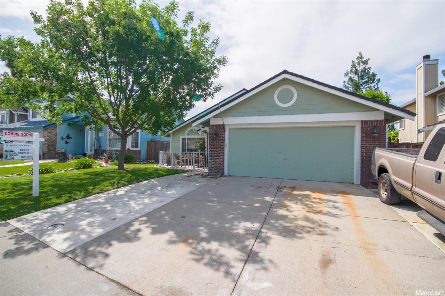 4212 Singing Tree Way, Antelope, CA 95843 photo 3