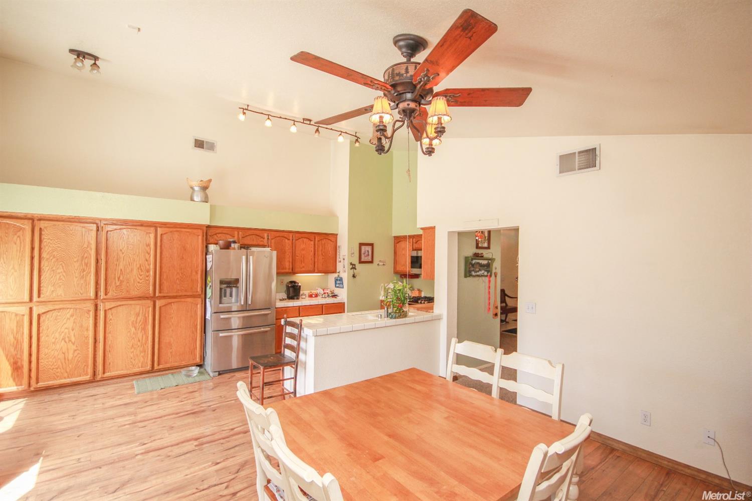 4212 Singing Tree Way, Antelope, CA 95843 photo 12