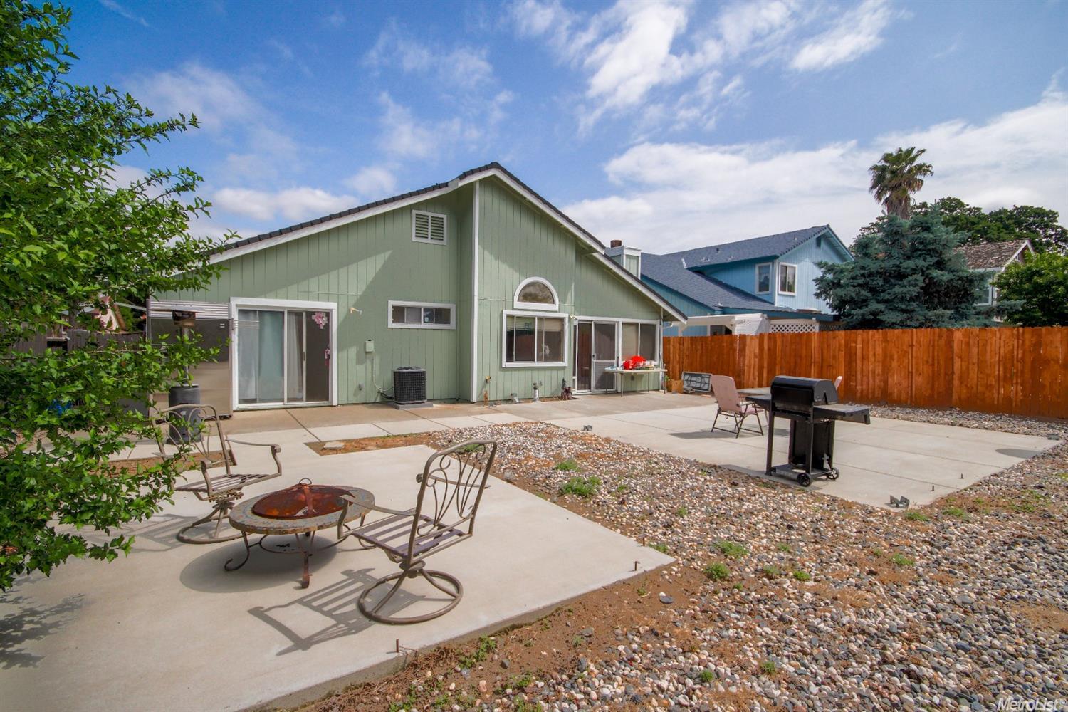 4212 Singing Tree Way, Antelope, CA 95843 photo 5