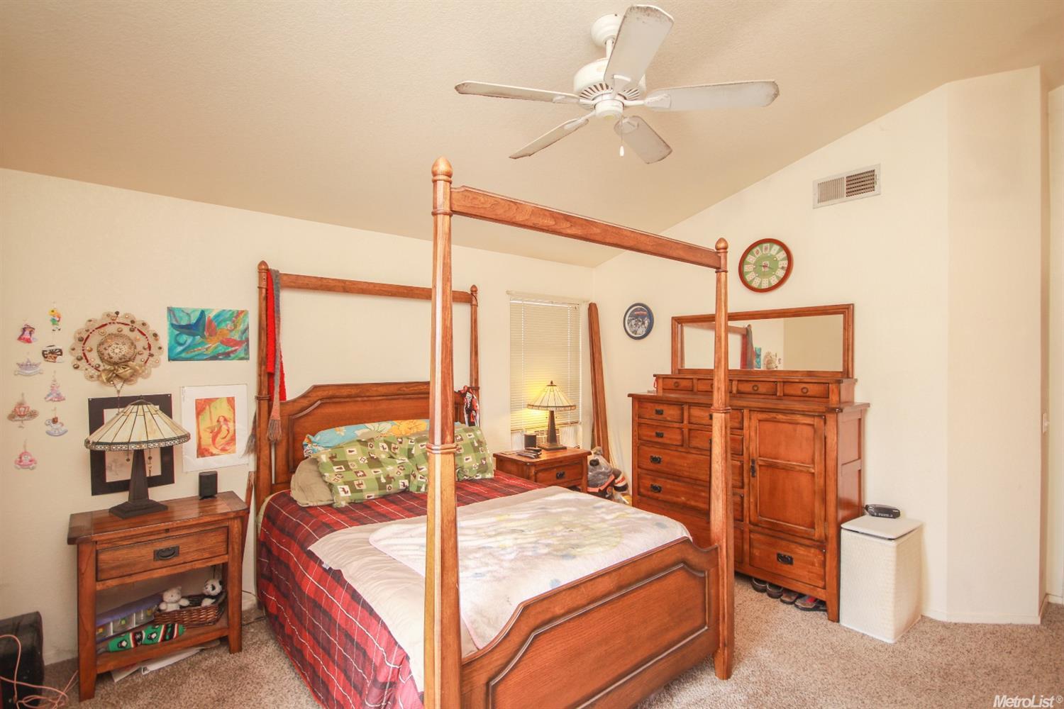 4212 Singing Tree Way, Antelope, CA 95843 photo 20
