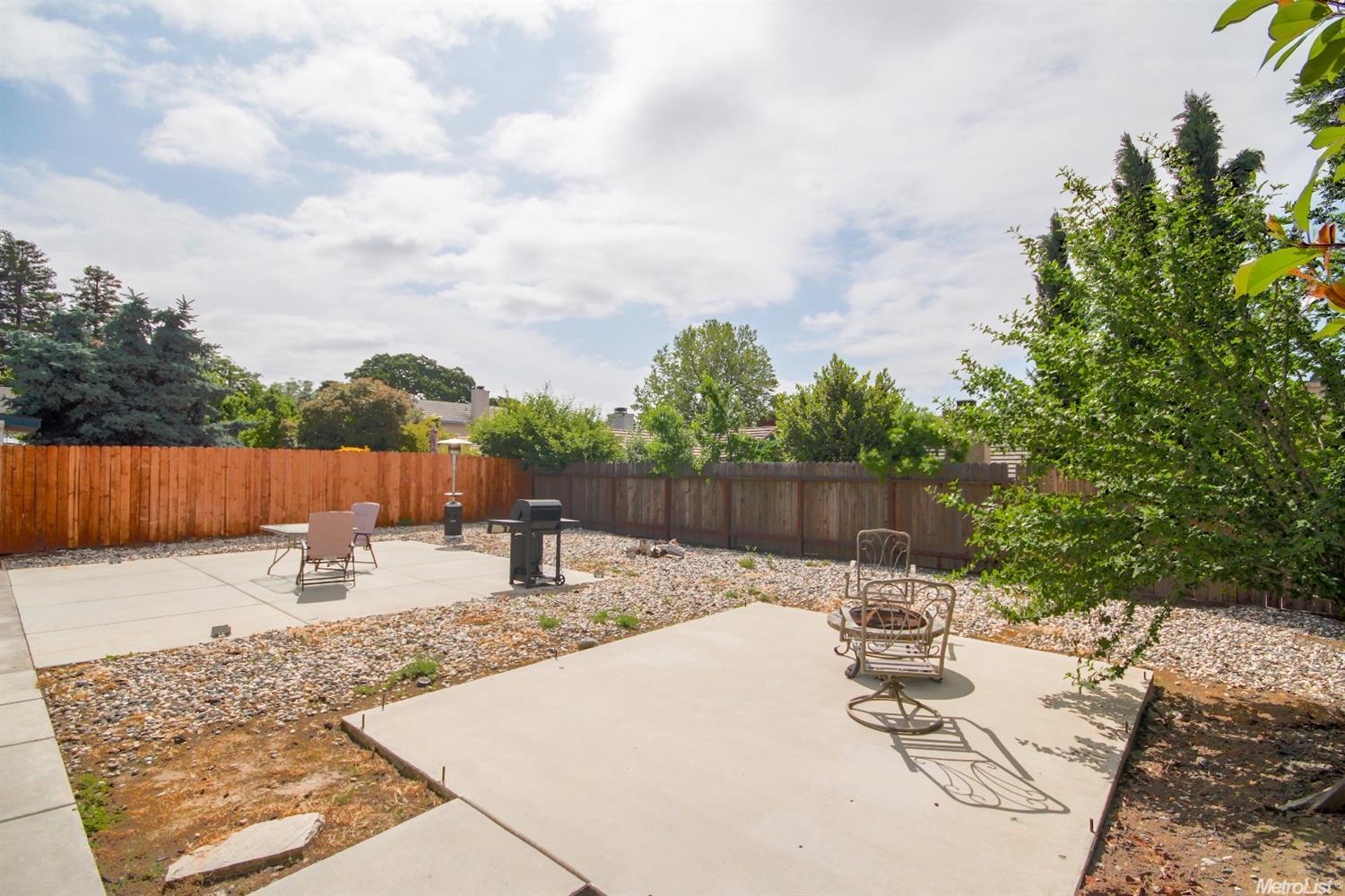 4212 Singing Tree Way, Antelope, CA 95843 photo 8