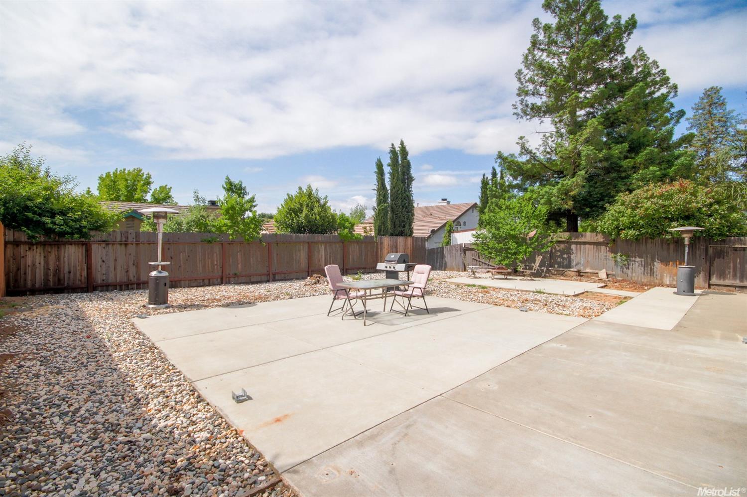 4212 Singing Tree Way, Antelope, CA 95843 photo 7