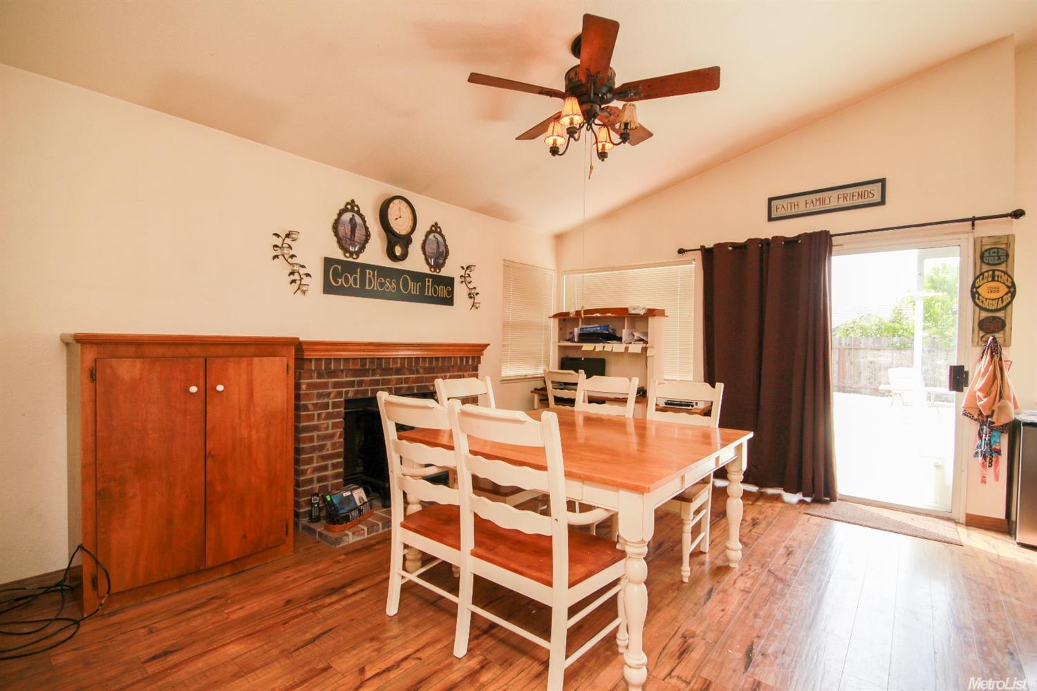 4212 Singing Tree Way, Antelope, CA 95843 photo 17