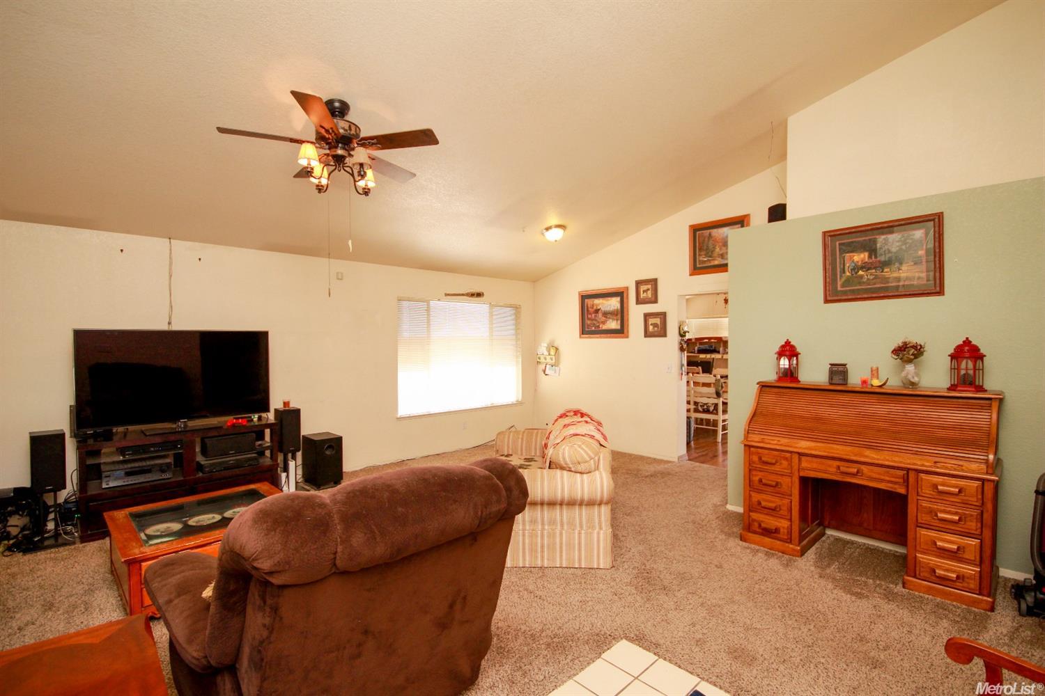4212 Singing Tree Way, Antelope, CA 95843 photo 9