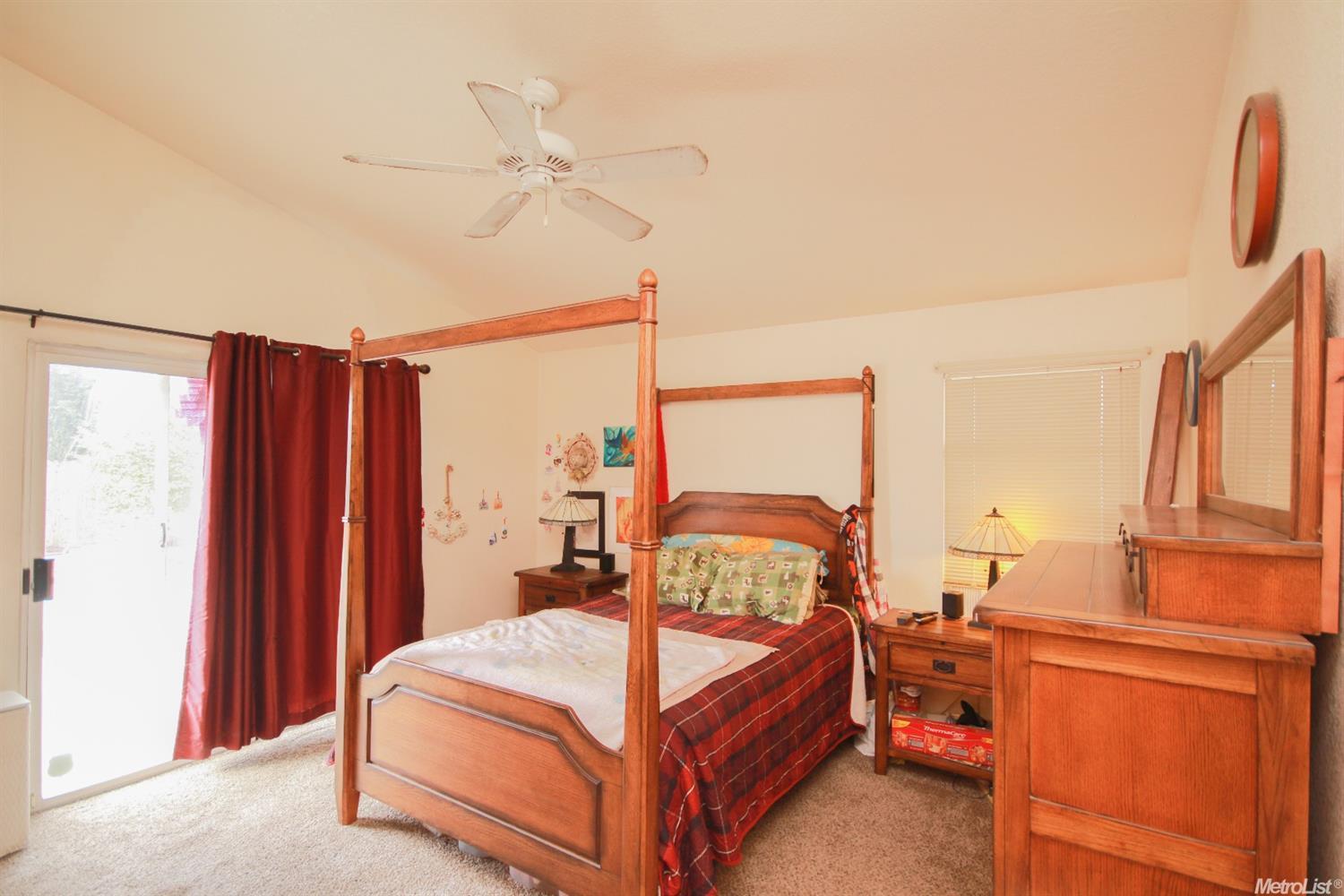 4212 Singing Tree Way, Antelope, CA 95843 photo 18