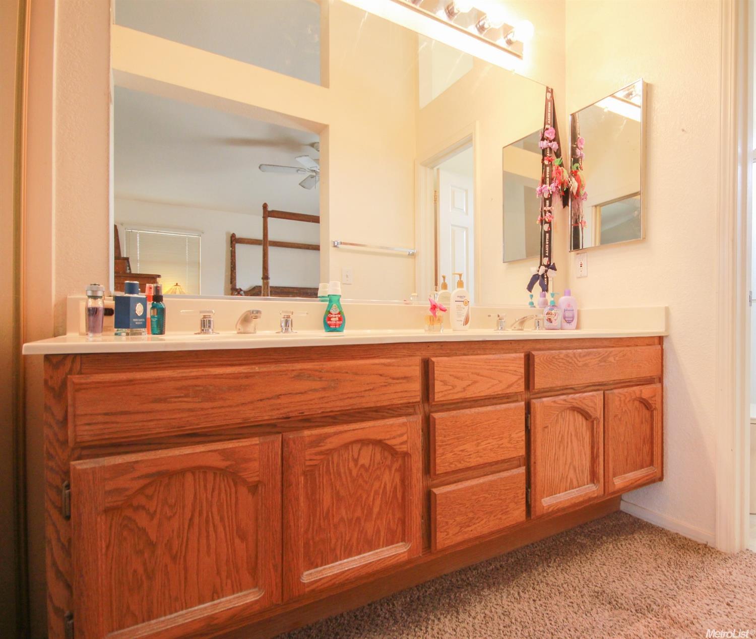 4212 Singing Tree Way, Antelope, CA 95843 photo 26