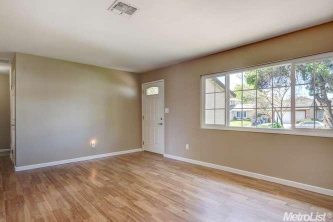 1350 Schleiger Dr, Tracy, CA 95376 photo 5