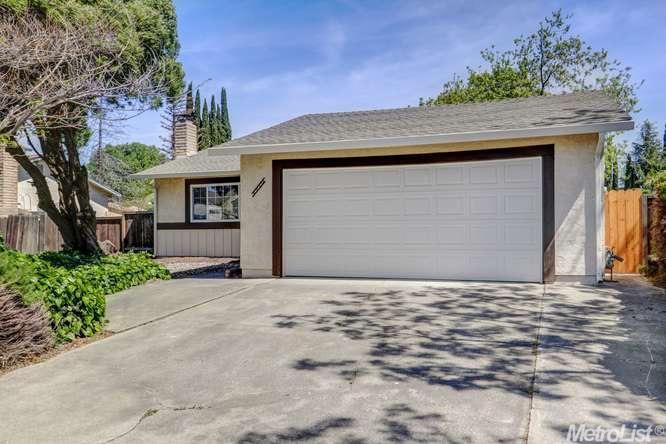 1350 Schleiger Dr, Tracy, CA 95376 photo 2