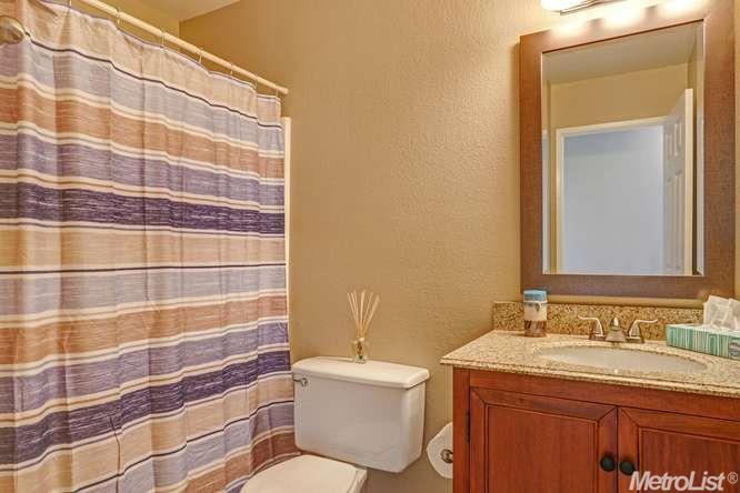 1350 Schleiger Dr, Tracy, CA 95376 photo 8