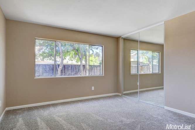 1350 Schleiger Dr, Tracy, CA 95376 photo 10