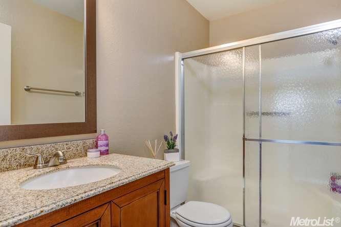 1350 Schleiger Dr, Tracy, CA 95376 photo 12