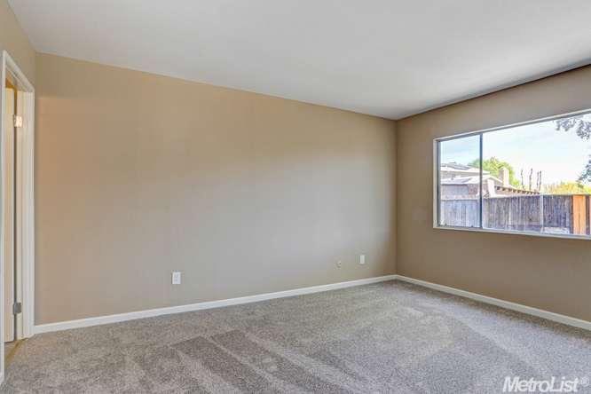 1350 Schleiger Dr, Tracy, CA 95376 photo 9