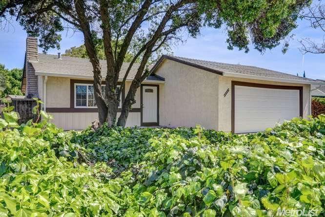 1350 Schleiger Dr, Tracy, CA 95376 photo 1