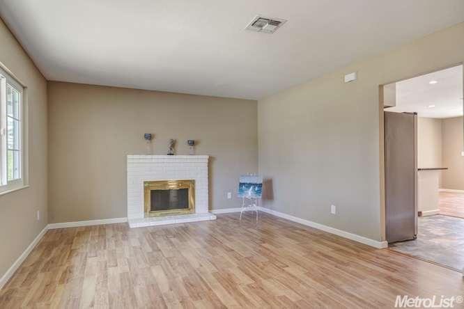 1350 Schleiger Dr, Tracy, CA 95376 photo 6
