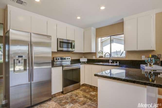 1350 Schleiger Dr, Tracy, CA 95376 photo 3