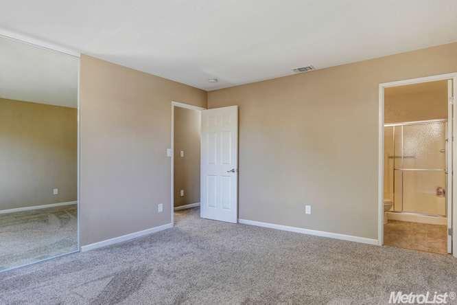 1350 Schleiger Dr, Tracy, CA 95376 photo 11