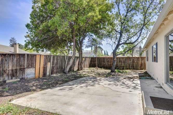 1350 Schleiger Dr, Tracy, CA 95376 photo 14