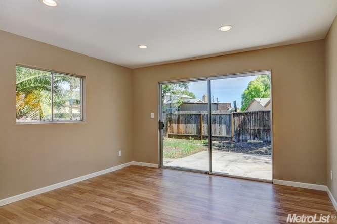 1350 Schleiger Dr, Tracy, CA 95376 photo 7