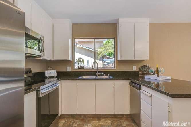 1350 Schleiger Dr, Tracy, CA 95376 photo 4