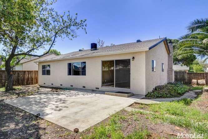 1350 Schleiger Dr, Tracy, CA 95376 photo 13