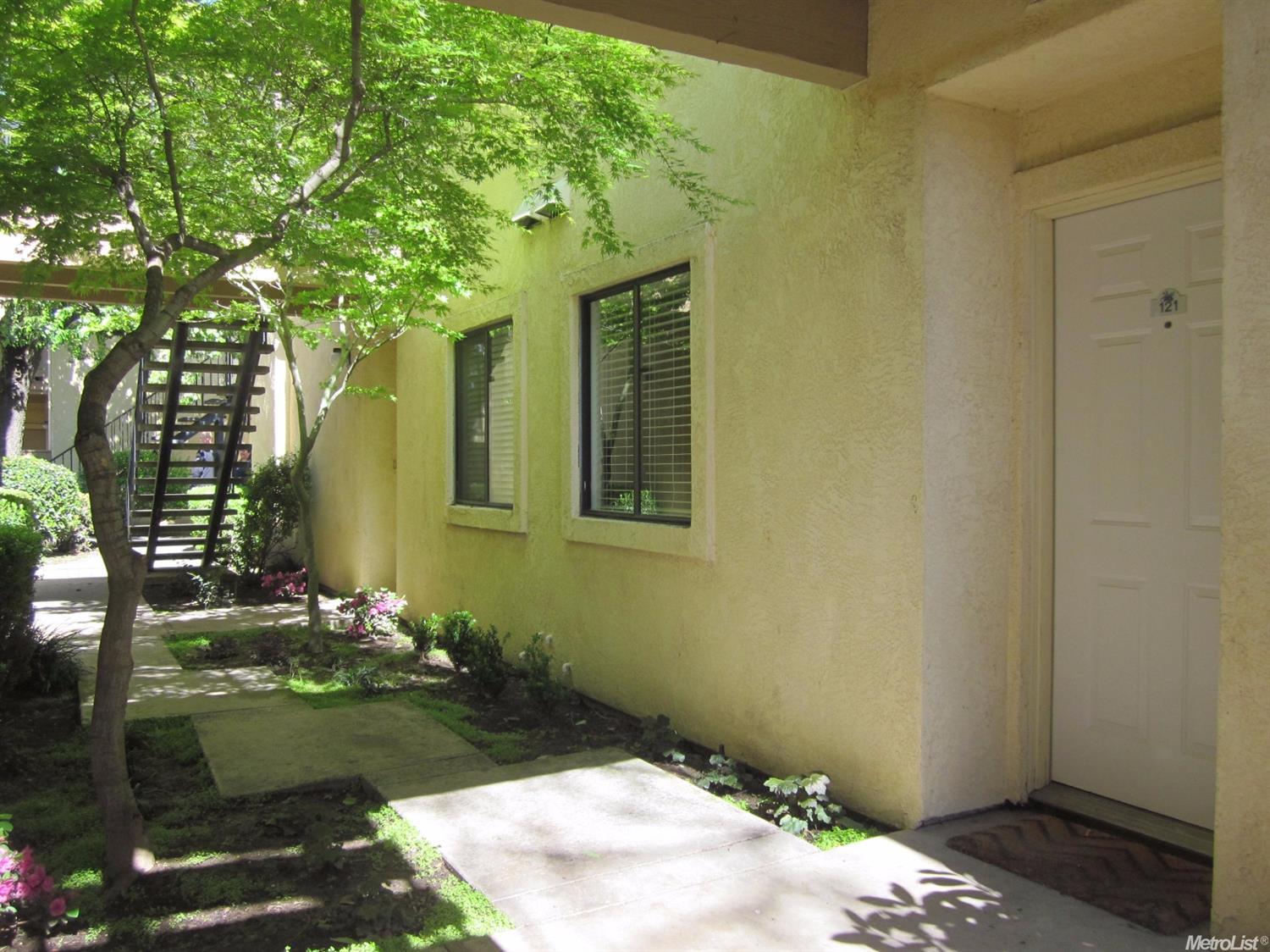 3400 Sullivan Ct #121, Modesto, CA 95356 photo 3