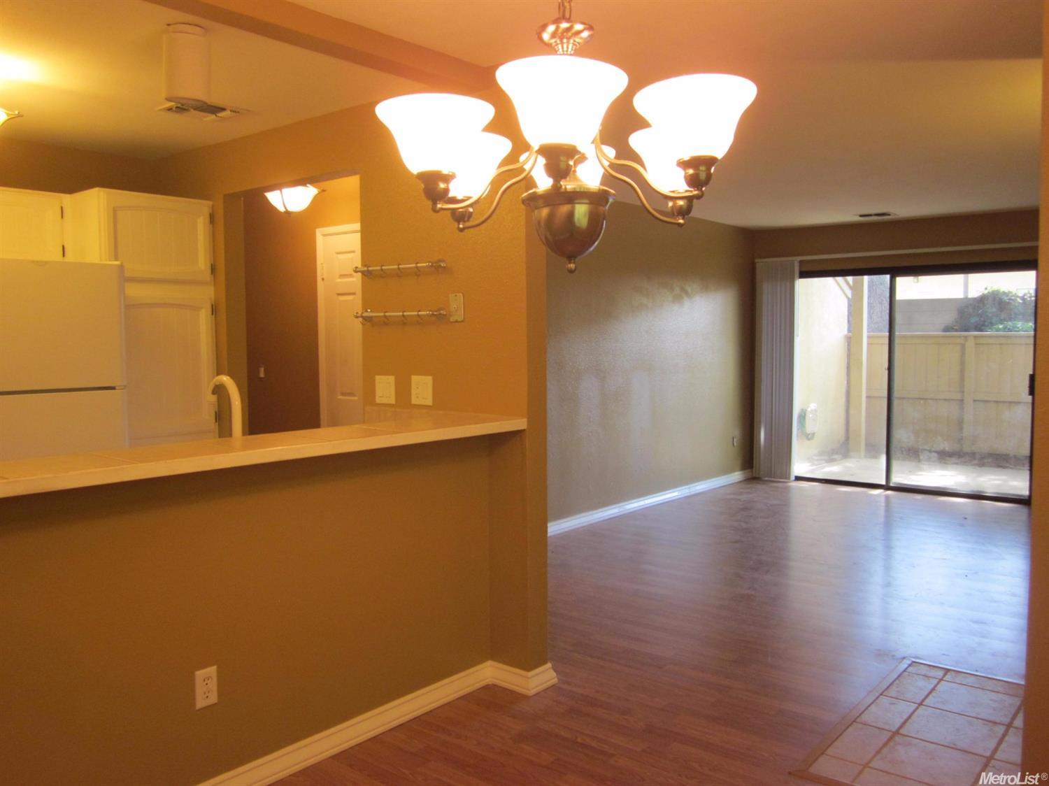 3400 Sullivan Ct #121, Modesto, CA 95356 photo 8