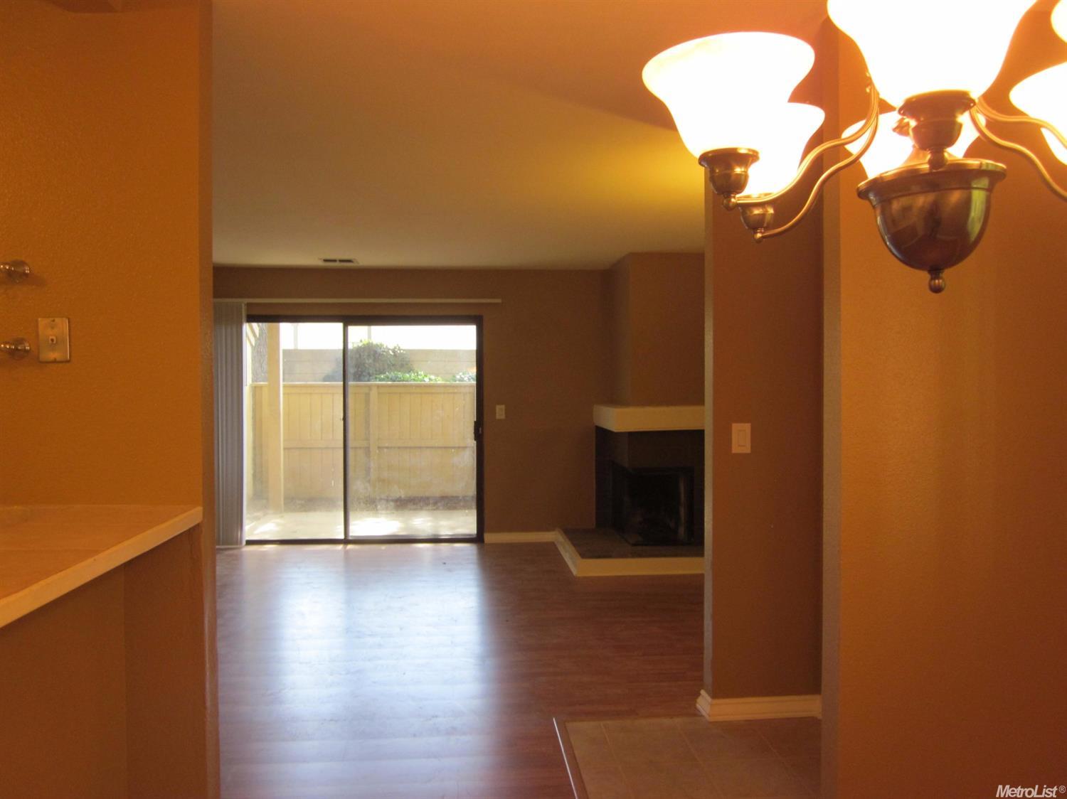 3400 Sullivan Ct #121, Modesto, CA 95356 photo 10