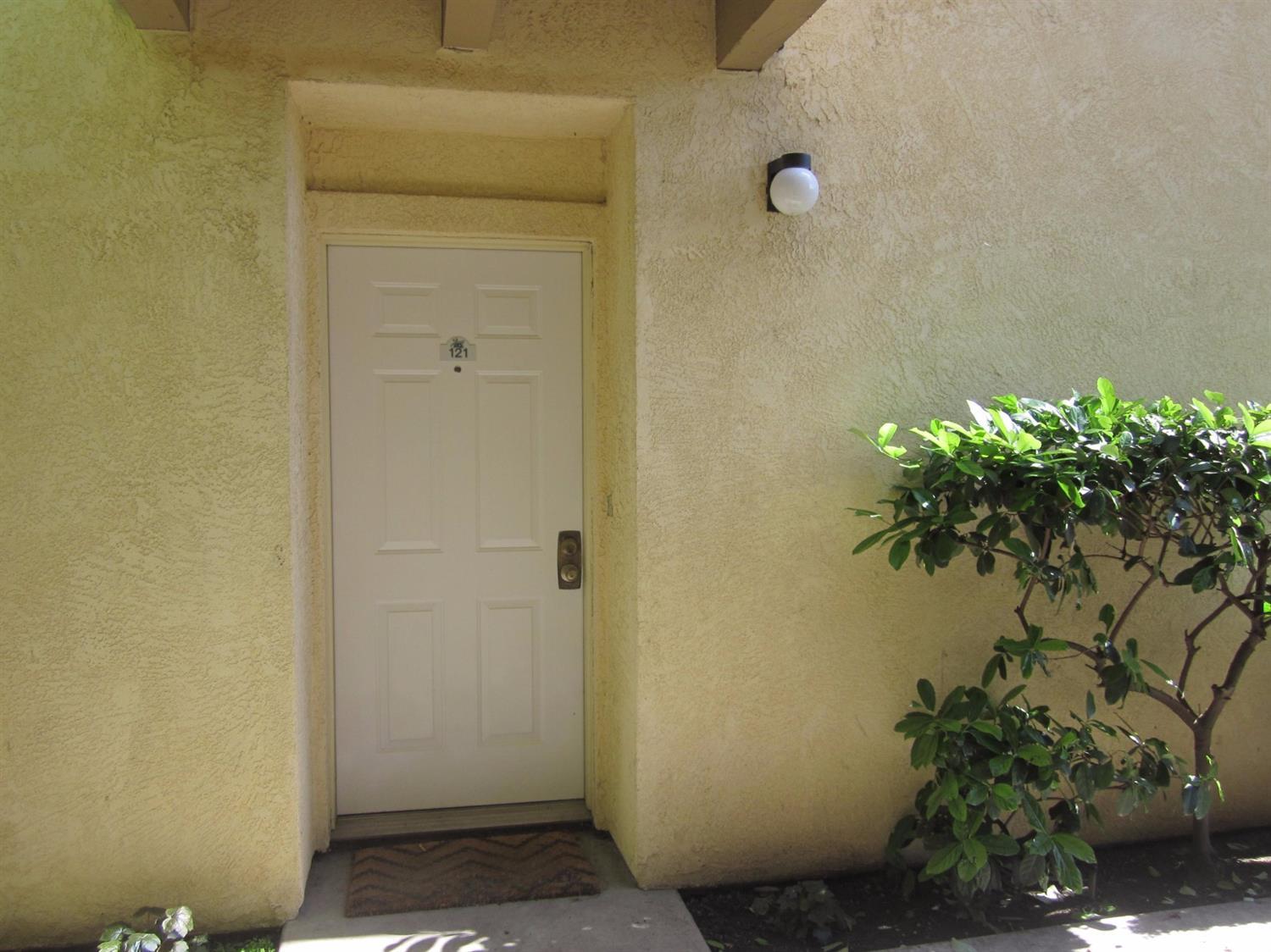 3400 Sullivan Ct #121, Modesto, CA 95356 photo 2