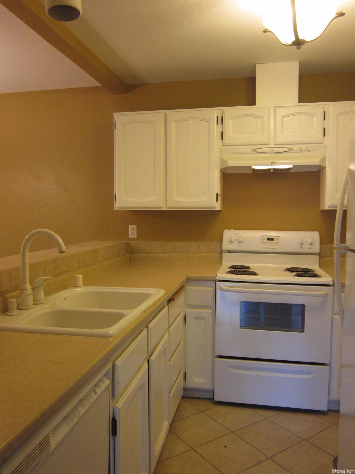 3400 Sullivan Ct #121, Modesto, CA 95356 photo 5