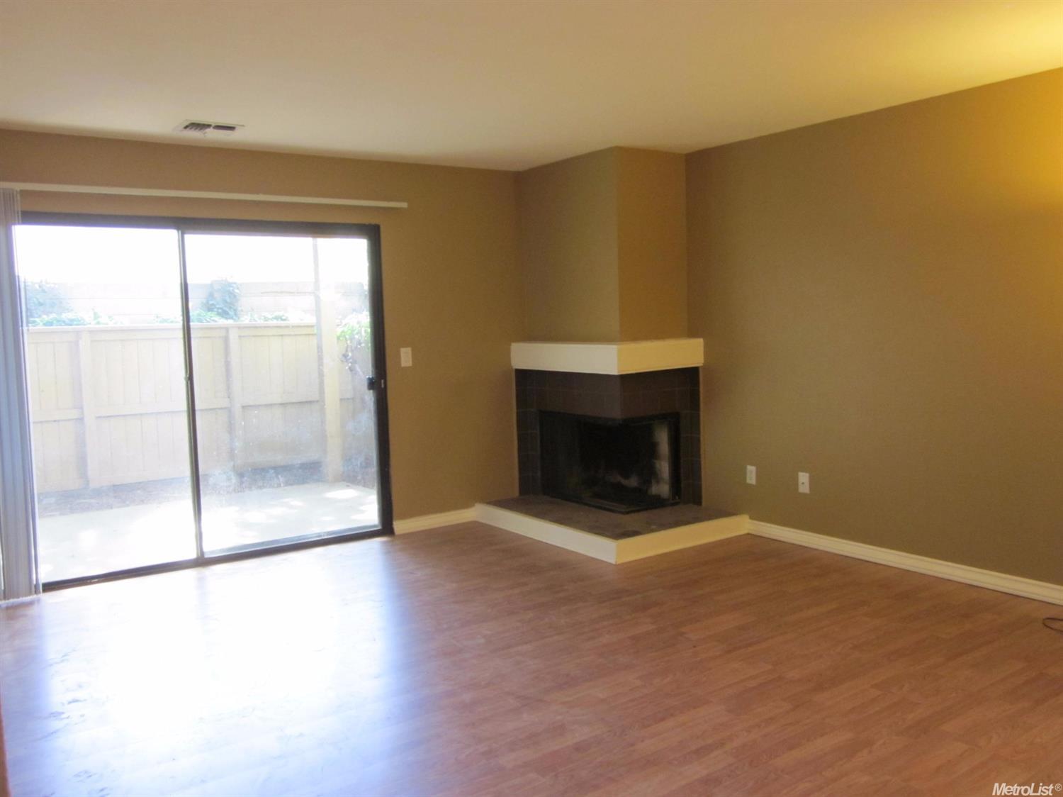 3400 Sullivan Ct #121, Modesto, CA 95356 photo 9