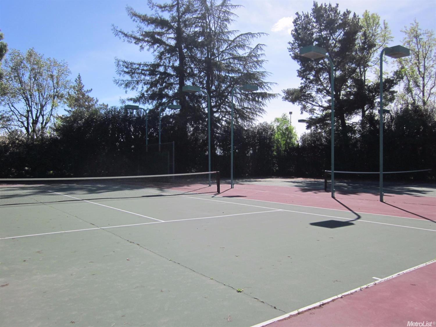 3400 Sullivan Ct #121, Modesto, CA 95356 photo 12