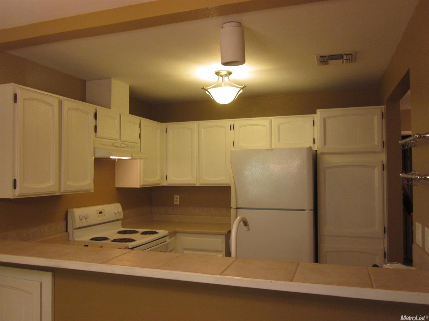3400 Sullivan Ct #121, Modesto, CA 95356 photo 7