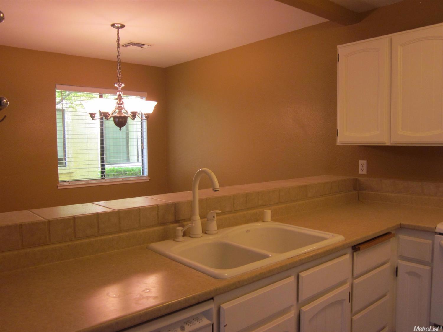 3400 Sullivan Ct #121, Modesto, CA 95356 photo 6