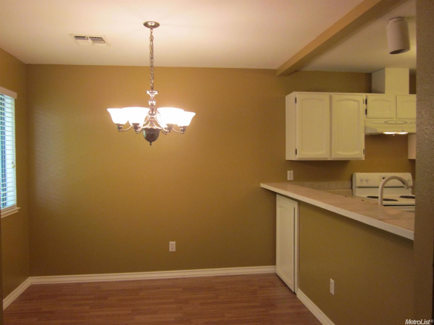 3400 Sullivan Ct #121, Modesto, CA 95356 photo 4