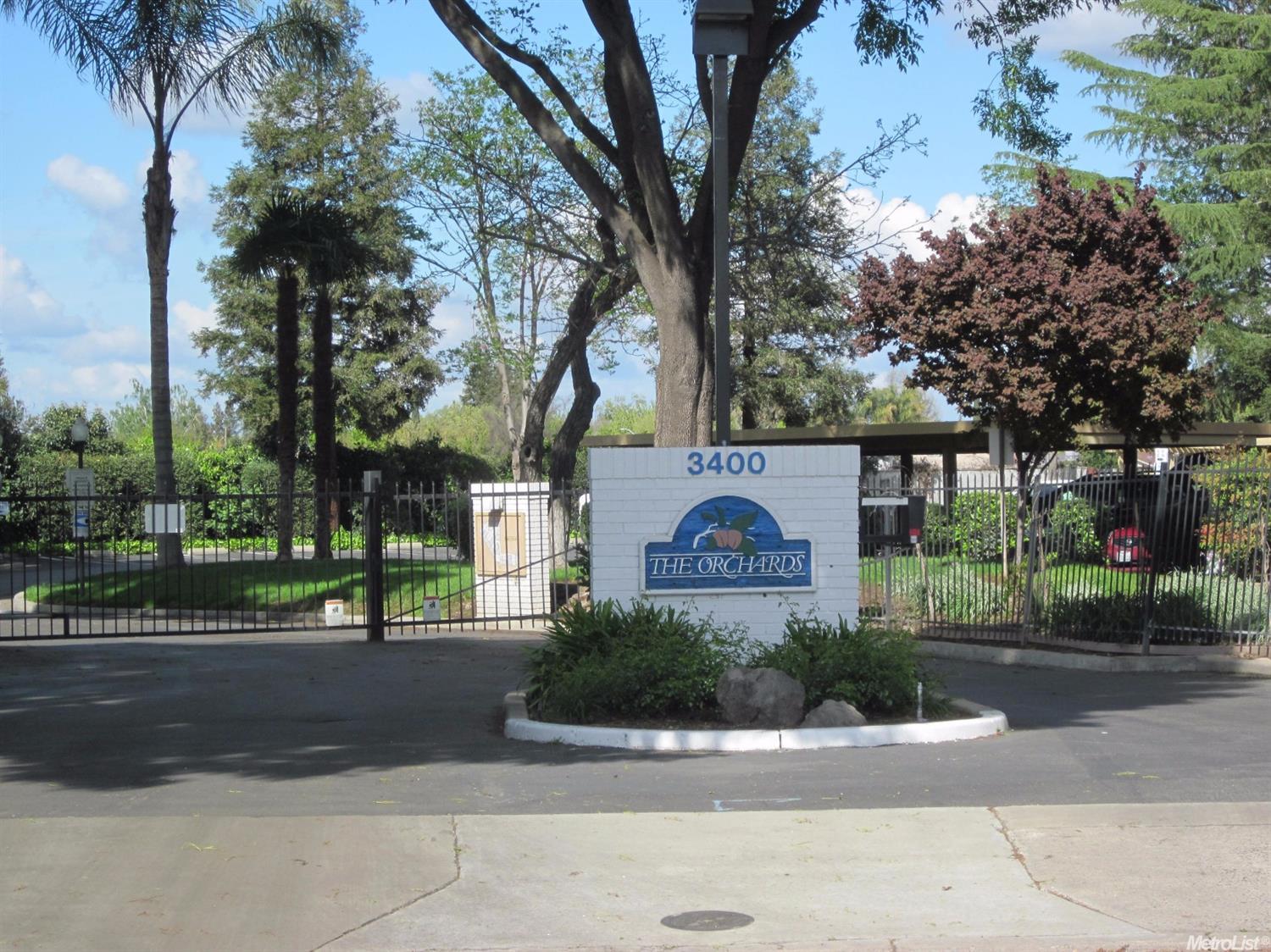 3400 Sullivan Ct #121, Modesto, CA 95356 photo 1