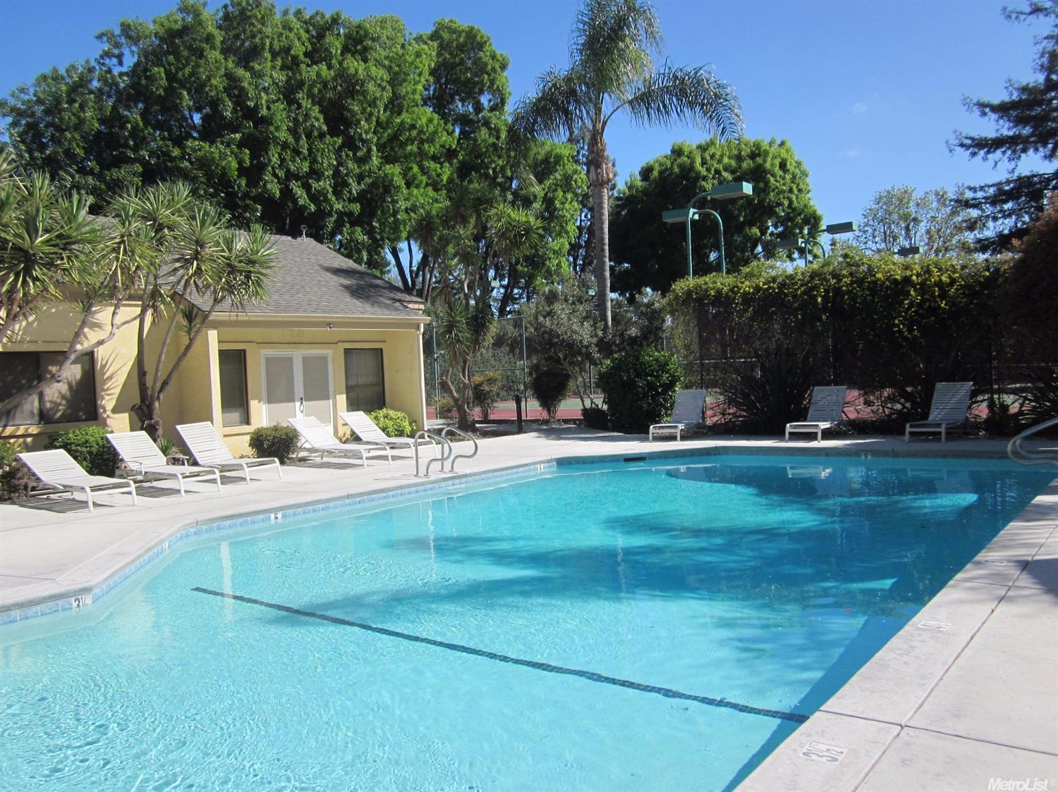 3400 Sullivan Ct #121, Modesto, CA 95356 photo 11